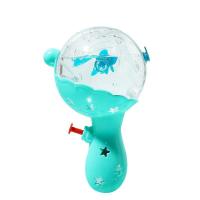 ราคา IP สเปรย์น้ำแร่สำหรับเด็กสเปรย์น้ำแร่บอลโปร่งใสขนาดเล็กของเล่นเด็กอาบน้ำในน้ำ (21485819364)