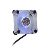 ราคา LM พัดลมพกพาชาร์จ USB ความเร็วสูงแบบพกพาพัดลมทำความเย็นโทรศัพท์มือถือระบบตัวระบายความร้อนเกมพัดลมระบายความร้อนสำหรับคอนโซลเกมพัดลมโทรศัพท์โทรศัพท์มือถือ (21725389175)