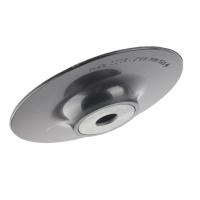 ราคา เครื่องขัดกระดาษทรายแบบพิเศษ ถาดจานเจียรกระดาษทราย แผ่นกระดาษทราย แผ่นขัด โครงเครื่องเจียร (20892145918)