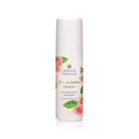 ราคา โอเรียนทอล พริ๊นเซส โรลออน Oriental Princess Princess Garden Anti Perspirant Deodorant ปริมาณ 70 ml (12086981256)