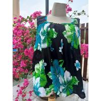 ราคา เสื้อคอกระเช้า เสื้อกล้ามสาวอวบ เสื้อคนแก่ (19445346849)
