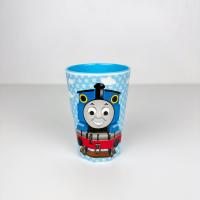 ราคา แก้วน้ำเมลามีน แก้วน้ำเด็ก มีหู ไม่มีหู 400ml 350ml 300ml ลายการ์ตูน น่ารัก แก้วคิตตี้ โดเรมอน Kitty Doraemon (18512715093)