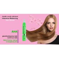 ราคา คละสูตร Dipso Intensive Balancing ดิ๊พโซ่ อินเทนซีฟ อาหารผม อินเทนซีฟ แฮร์ ชายเนอร์ สเปรย์ สเปรย์กันความร้อน 250 มล (12734662805)