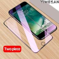 ราคา ฟิล์มกระจกนิรภัย3ชิ้น9Dฟิล์มกันรอยแบบเต็มหน้าจอใสสำหรับ Xiaomi Mi Redmi Note 8 Pro Note 8T Note 9 Pro Max Note 10 4G 5G Note 10S Note 10 Pro (9862209928)