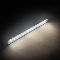 ราคา ไฟท้ายรถ10 15 LED ไฟสัญญาณเตือนรถพ่วง LED ไฟเลี้ยวแถบไฟท้ายรถบรรทุกด้านหลัง (21431269626)