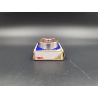 ราคา ตลับลูกปืน NSK แท้ 100 เบอร์ 6301 6302 6303 6304 (17193983182)