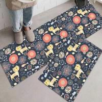 ราคา พรม พรมปูพื้น มี 2 ขนาด 80x120 ซม 120x160 ซม พื้นพรมกันลื่น พรม พรมตกแต่งบ้าน พรมปูพื้นห้อง พรมปูพื้นห้องรับแขก ห้องนั่งเล่น ห้องนอน พรมตกแต่งห้อง ขนกันลื่น พรมปูพื้น ปูเสื่อ (17483020598)