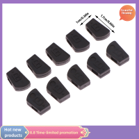 ราคา สง่างามหมวกค้อนยางเปียโนไฟฟ้าสำหรับ PX120 150 160 330 350 860 AP 200 250 450 400 700 CDP200 CDP100 (21418585457)