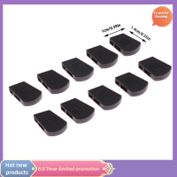 ราคา สง่างามหมวกค้อนยางเปียโนไฟฟ้าสำหรับ PX120 150 160 330 350 860 AP 200 250 450 400 700 CDP200 CDP100 (21418585456)