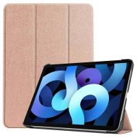 ราคา เคสฝาพับ ไอแพด แอร์ 4 แอร์ 5 Use For iPad Air 4 Air 5 Smart Case Foldable Cover Stand 10 9 (21489260574)