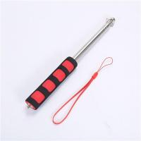 ราคา 1 2M 1 4M 1 6M 2M แบบพกพาได้ การนำเสนอ PPT กันลมแบบมือถือ ธง windsock ตัวชี้ครู เสาธงแบบมือถือ เสาธงไกด์นำเที่ยว เสาธงยืดหดได้ (20067962953)