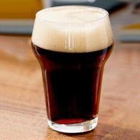 ราคา Arcoroc Beer Legend Lager Tumbler 470 ml แก้วเบียร์ GAR114 (19768515297)