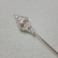 ราคา ปิ่นปักผมพญานาคพลอยสีลงยา ปิ่นปักผมล้านนา ปิ่นเจ้านาง ปิ่นเจ้าสาวเครื่องประดับผม เครื่องประดับชุดไทย ราคาปลีก ส่ง สินค้ามีพร้อมส่ง (11846538698)