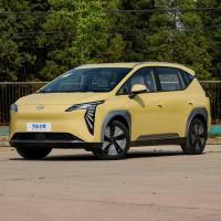 ราคา ZLWR aion y plus ปากกาสัมผัส 4S ร้านค้าสีรถเดิมรอยขีดข่วนซ่อมแซมรอยขีดข่วนกันน้ำกันสนิมและปากกาสัมผัสที่ปกปิดน่าเกลียด (21655325213)