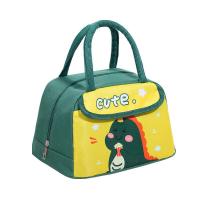 ราคา กระเป๋าเก็บอุณหภูมิ กระเป๋าเก็บกล่องอาหาร กระเป๋าใส่ของร้อน เย็น กระเป๋าเก็บความเย็น กระเป๋าใส่กล่องข้าว กระเป๋าเก็บอุณหภูมิ970 (21467506502)