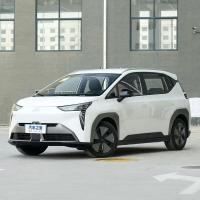 ราคา ZLWR aion y plus ปากกาสัมผัส 4S ร้านค้าสีรถเดิมรอยขีดข่วนซ่อมแซมรอยขีดข่วนกันน้ำกันสนิมและปากกาสัมผัสที่ปกปิดน่าเกลียด (21655325214)