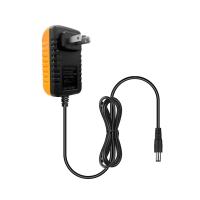 ราคา สว่านไร้สาย สว่าน 3 ระบบ มีระบบกระแทก สว่านไร้สายแท้ สว่านกระแทก ไร้สาย สว่านแบต พร้อม ดอกสว่าน และ อุปกรณ์ เครื่องมือช่าง (21595485755)