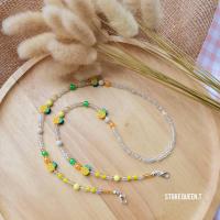 ราคา สายคล้องแมส สายคล้องแว่น (16626869441)