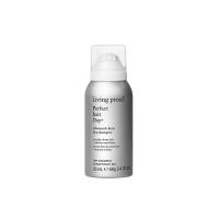 ราคา Living Proof Perfect hair Day PhD Advanced Clean Dry Shampoo 28 ml (16762279723)