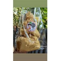 ราคา น้ำตาลมะพร้าวแท้กำแพงเพชร ชนิดเนื้อหอม รสชาตินวล เนื้ออ่อน น้ำหนัก 1 กิโลกรัม (21283040372)