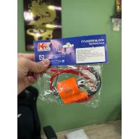 ราคา คอยล์หัวเทียนแต่งCDIECU สำหรับคาร์บูและรถหัวฉีดทุกรุ่น แถมปลั๊กหัวเทียนHonda (21490656559)