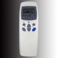 ราคา รีโมทแอร์ lg aircon For LG Air Conditioner Remote Control KT LG1 KT LG3 6711A20030Y 6711A90023C 6711A90023E 671190023W 6711A20010A 6711A20088A (9229608379)