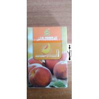 ราคา เตาตะเกียง 1 สาย ผลไม้กล่องละ 50 กรัม (21617901854)