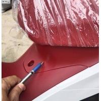 ราคา แท้ศูนย์ ชุดสี wave125 i ไฟหน้า LED ปี 2021 2022 แท้เบิกศูนย์ เฟรมรถเวฟ wave125i เฟรมรถ เวฟ125i มีสติ๊กเกอร์ติดมาให้จากโรงงาน แยกขายเป็นชิ้น H100 (16389764083)