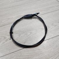 ราคา สายเร่ง สายคันเร่ง ใส่แทนของเดิมได้ สายแต่ง ยาว 1 30ม 1 90ม 2 30ม คุณภาพดี Bungbonแท้ เร่งดี เลือกSizeได้ สายปะกับเร่งแต่ง (21481861963)