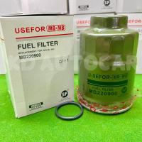 ราคา กรองโซล่า MITSUBISHI CYCLONE STRADA 2 5 2 8 USEFOR MB220900 (21516194490)