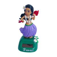 ราคา BENNETTGC ของตกแต่งรถยนต์ที่สร้างสรรค์สั่นหัวของเล่นพลังงานแสงอาทิตย์ผู้หญิงแนวฮาวายที่แกว่งได้ตุ๊กตาเต้นรำ (21628573083)