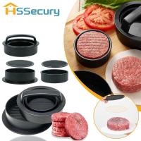 ราคา แม่พิมพ์แบบกดสำหรับทำเบอร์เกอร์ทรงกลมไส้กดแฮมเบอร์เกอร์แม่พิมพ์ไส้เบอร์เกอร์เนื้อย่างเนื้ออุปกรณ์สำหรับครัว (19778188370)