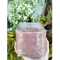 ราคา กะปิระนอง กะปิเเท้ 100 (20744133136)