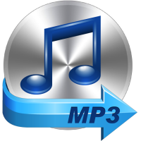 ราคา CD USB MP3 128kbps ลูกกรุง อรวี สัจจานนท์ สุนทราภรณ์ เพชรน้ำหนึ่ง ชุด1 6 ค่าควรเมือง ชุด1 6 ทับทิมสยาม ชุด1 3 (21461312369)