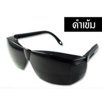 ราคา แว่นตากันสะเก็ด แว่นนิรภัย แว่นเชื่อม Eagle One รุ่น G 3000 ป้องกันอัยตรายจากงานช่าง สามารถใส่ป้องกันลม ป้องกันสะเก็ด ป้องกันฝุ่นต่างๆได้ สำหรับใช้ในงานช่าง งานก่อสร้าง (21498466511)