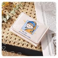 ราคา กระเป๋า กระเป๋าใส่บัตร กระเป๋านามบัตร กระเป๋าสตางค์ กระเป๋าใบเล็ก กระเป๋าใส่นามบัตร กระเป๋าใส่บัตรเครดิต กระเป๋าใส่บัตรATM (16613513800)