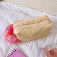 ราคา BestoreHome กระเป๋าเครื่องเขียนอเนกประสงค์ กระเป๋าใส่ครื่องเขียน กระเป๋าใส่เครื่องสำอาง สีสันน่ารัก (17018150633)