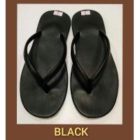 ราคา รองเท้าหูหนีบพื้นบางหนังPVCเกรดA HOT SALES (17495016660)