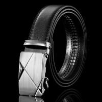 ราคา พร้อมส่ง เข็มขัดหนังหัวล็อคอัตโนมัติ เข็มขัดหนัง เข็มขัดหนังระบบหัวล็อคอัตโนมัติ (17481818977)