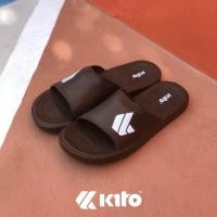 ราคา รองเท้าแตะ Kito 70M ของแท้ (3616200597)