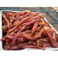 ราคา หมู แดดเดียวขนาด500กรัม (21506516117)