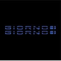 ราคา สติ๊กเกอร์โลโก้ Honda Giorno (21551592708)