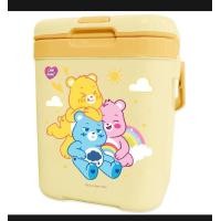 ราคา กระติกน้ำแข็ง 2 ลิตร ลิขสิทธิ์แท้ Sanrio (21749201116)