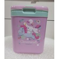 ราคา กระติกน้ำแข็ง 2 ลิตร ลิขสิทธิ์แท้ Sanrio (21754752386)