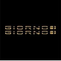 ราคา สติ๊กเกอร์โลโก้ Honda Giorno (21551592719)