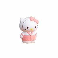 ราคา พัดลมพัดลมเล็กแบบพกพา พัดลมเล็กแบบพกพาพัดลม Usb พัดลมขนาดเล็ก Mini Fan พัดลม พัดลมมินิ พัดลมราคาถูก พัดลมตั้งโต๊ะ C00020 (21648325093)