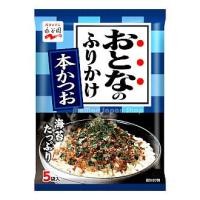ราคา ผงโรยข้าว ทำข้าวปั้นญี่ปุ่น Marumiya Furikake ผงโรยข้าวญี่ปุ่น ปลาไหลย่าง ปลาโอ นำเข้า (9718321264)