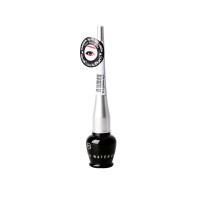 ราคา Mei Linda Dip Eyeliner Water Proof Vitamin E Original 1604 อายไลน์เนอร์ เมลินดา อายไลน์เนอร์โอ่ง (13175043844)