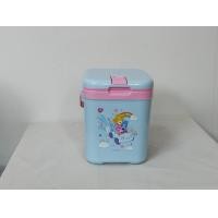 ราคา กระติกน้ำแข็ง 2 ลิตร ลิขสิทธิ์แท้ Sanrio (21696477438)