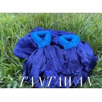 ราคา เปล เปลญวน ผ้านิ่มตาถี่เนื้อเหนียว เปลญวนผู้ใหญ่ เปลผ้าเปลตาข่าย (20891310268)